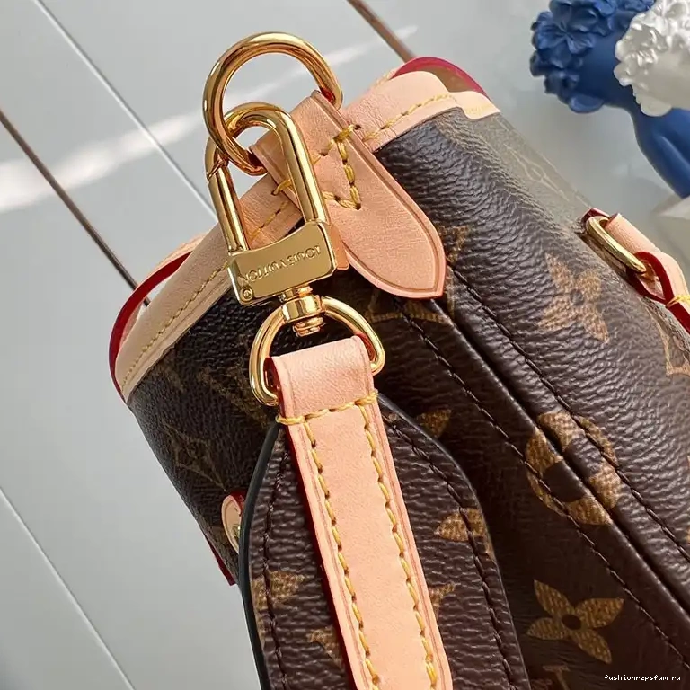 Fashionrep 2410YA0156 LV Bags 0810